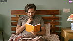 Diary Ep2 Primeshots Web-DL