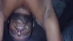 Desi lady fucked by devar