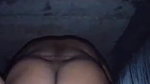 Desi lady fucked by devar