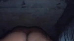 Desi lady fucked by devar