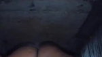 Desi lady fucked by devar
