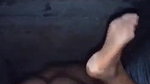 Desi lady fucked by devar