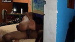 Sex With Masturbating Cousin – Movies