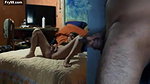 Sex With Masturbating Cousin – Movies
