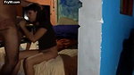 Sex With Masturbating Cousin – Movies