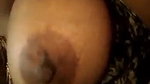 Bhabi Showing Pink pussy