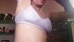 Punjabi Bhabhi Striptease Show – Movies