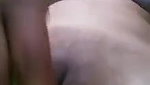 Punjabi Bhabhi Striptease Show – Movies