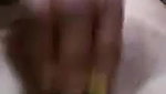 Punjabi Bhabhi Striptease Show – Movies