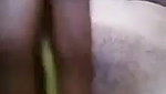Punjabi Bhabhi Striptease Show – Movies