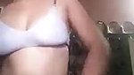 Punjabi Bhabhi Striptease Show – Movies
