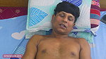 Randy Chudai