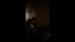 Sexy Girl Fucking With Moaning