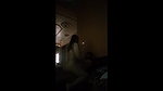 Sexy Girl Fucking With Moaning