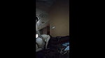 Sexy Girl Fucking With Moaning