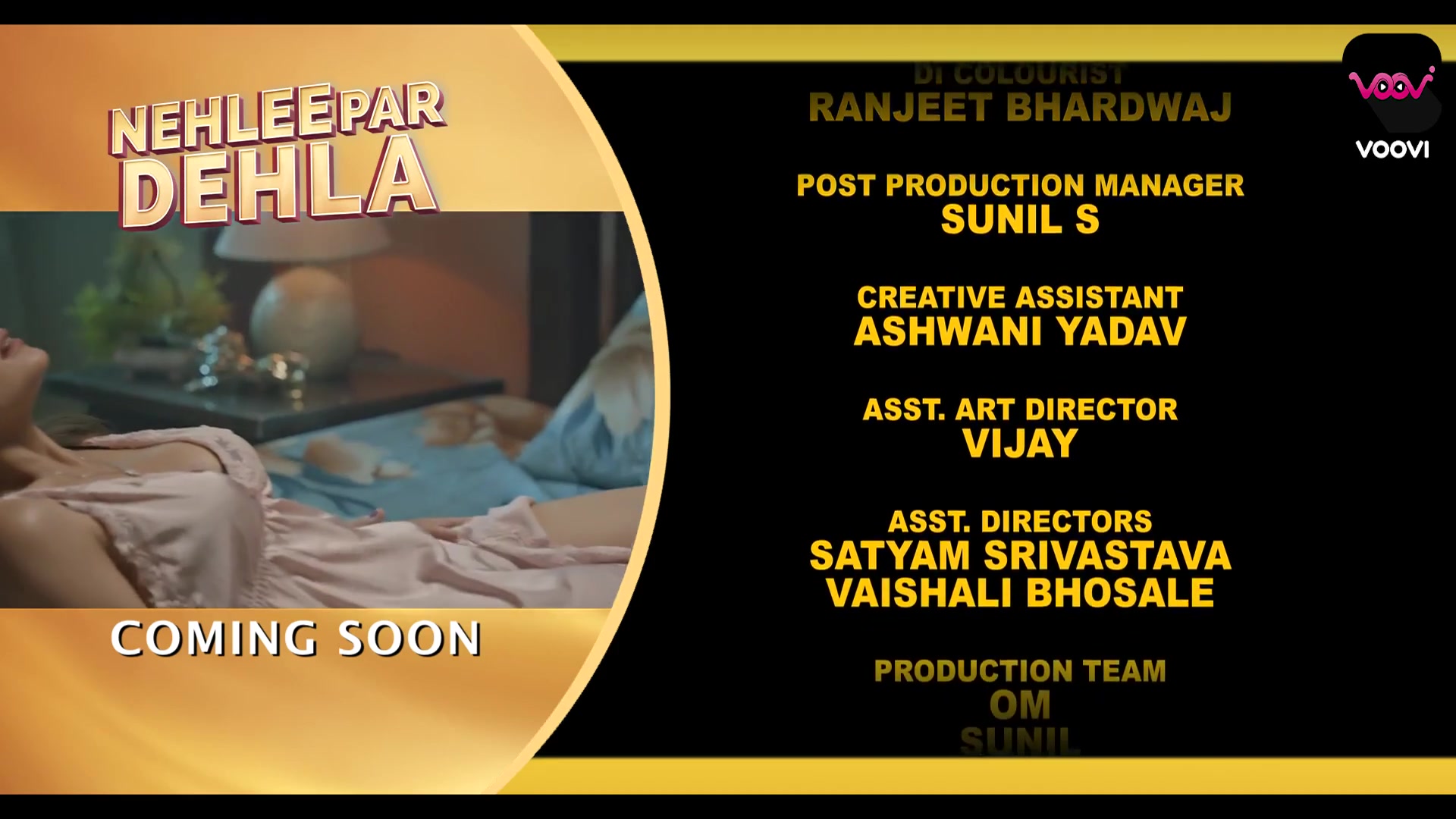 Frame 10