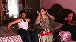 Pakistani bhabhi sex with dever new punjab multan