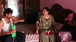Pakistani bhabhi sex with dever new punjab multan