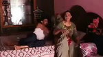 Pakistani bhabhi sex with dever new punjab multan