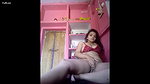 Sexy Wife On Webcam Show – Movies
