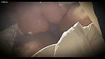 Indian Pussy Extreme Fucking – Movies