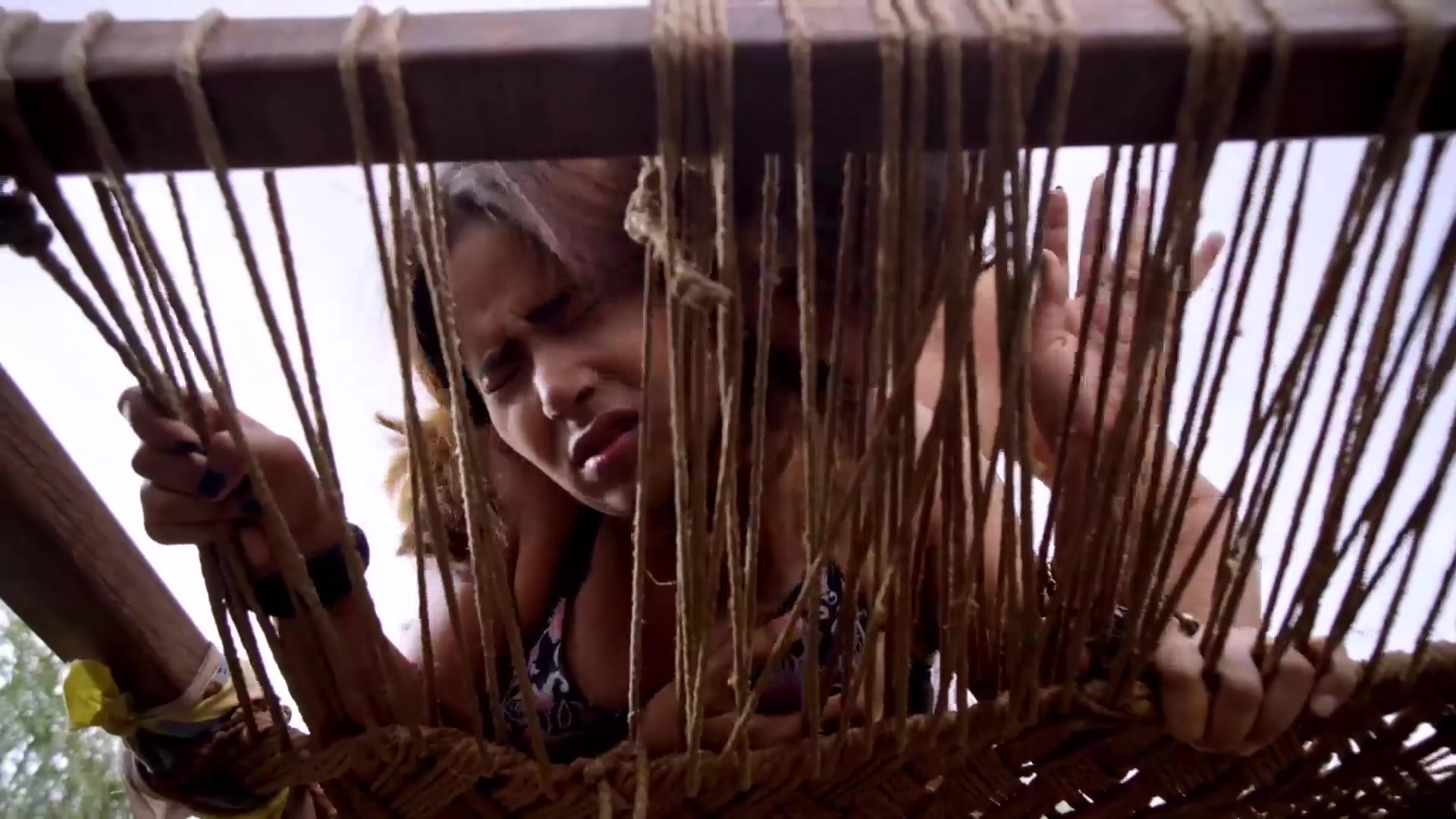 Frame 10