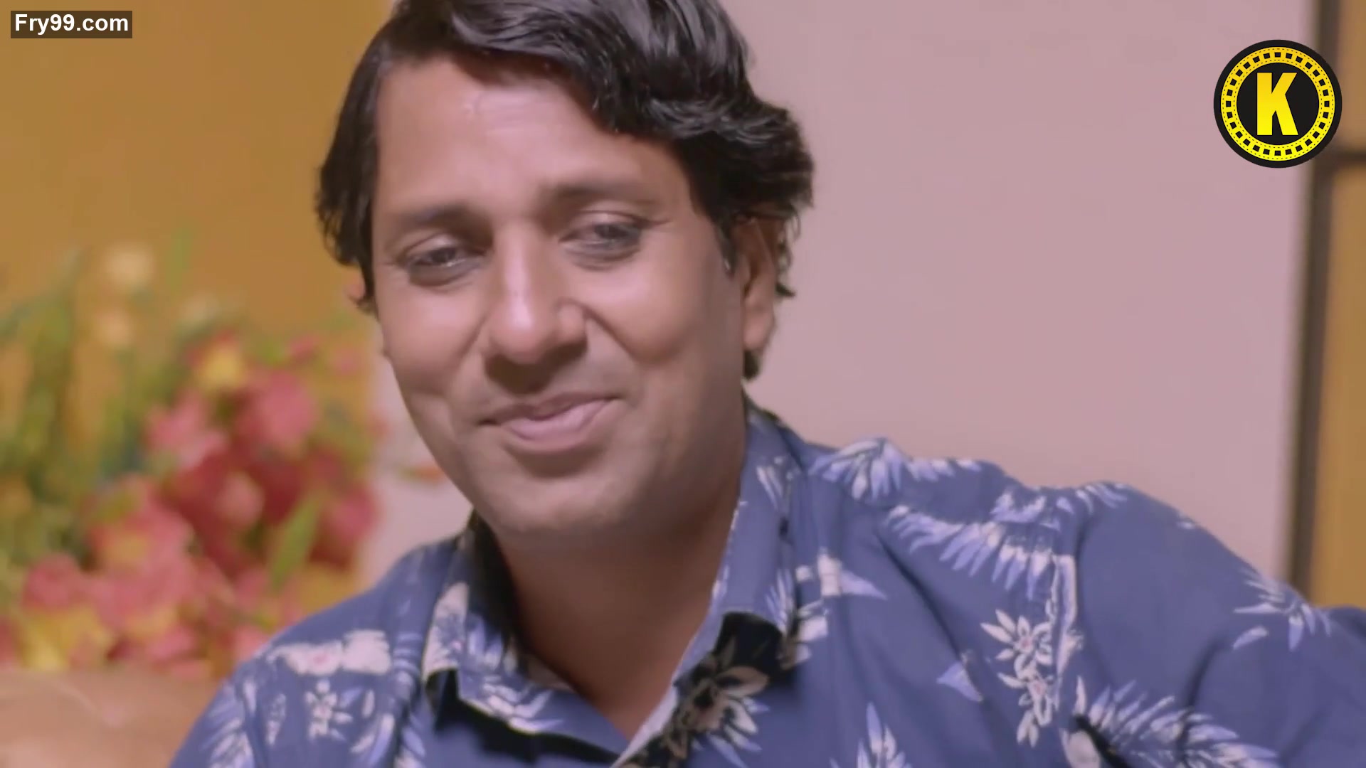 Frame 10