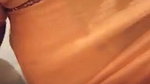Sexy Bhabhi Blowjob