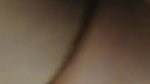 Desi girl showing