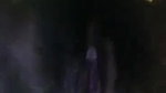 Desi girl showing