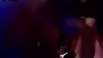 Young Indian College Girl Sex – Movies