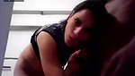Young Indian College Girl Sex – Movies