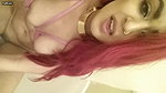 British Indian Girl Masturbation – Movies