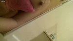British Indian Girl Masturbation – Movies
