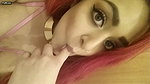 British Indian Girl Masturbation – Movies