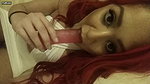 British Indian Girl Masturbation – Movies