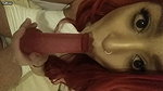 British Indian Girl Masturbation – Movies