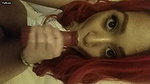 British Indian Girl Masturbation – Movies