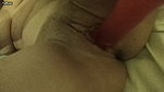 British Indian Girl Masturbation – Movies