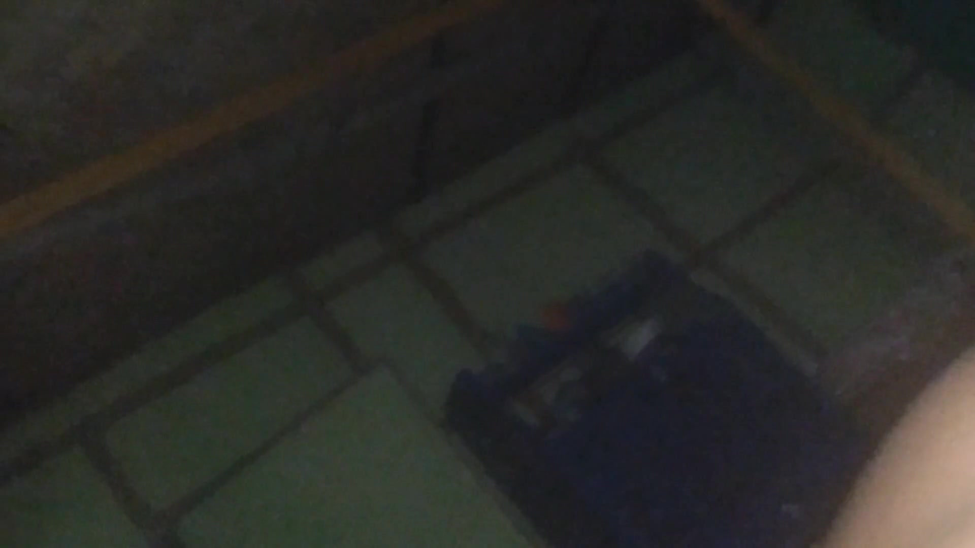 Frame 10
