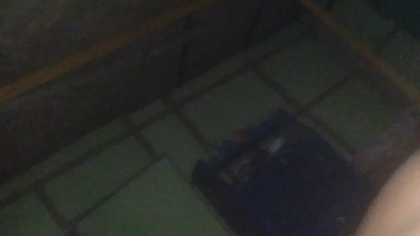BABIR SEX BIDEO DEBOR BABI bangla