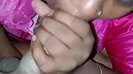 BABIR SEX VIDEO DEBOR BABIR SEX DESI BABIR SEX VIDEO