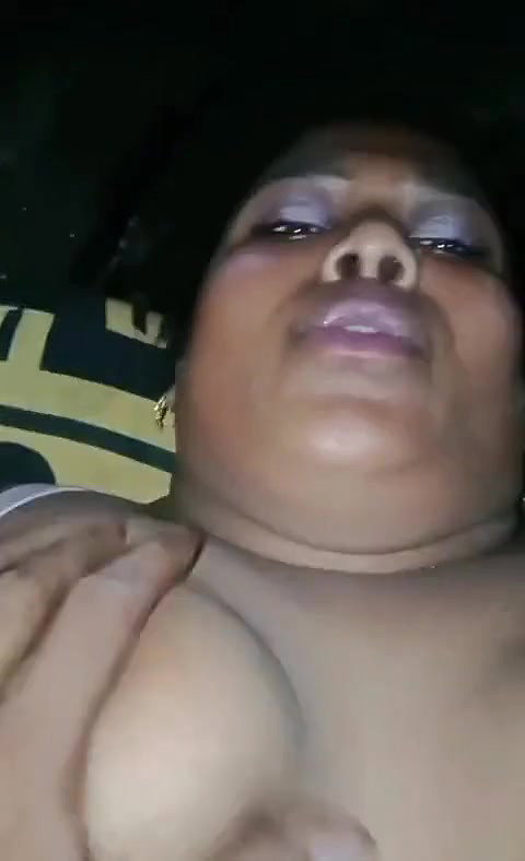 BABIR SEX VIDEO DEBOR BABIR SEX VIDEO