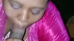 BABIR SEX VIDEO DEBOR BABIR SEX VIDEO