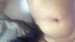 Tamil Bhabhi Using Pillow – Movies
