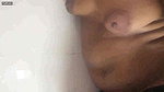 Tamil Bhabhi Using Pillow – Movies