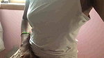 Tamil Bhabhi Seductive Sex – Movies