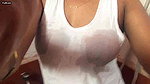 Tamil Bhabhi Seductive Sex – Movies