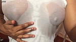 Tamil Bhabhi Seductive Sex – Movies