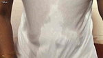 Tamil Bhabhi Seductive Sex – Movies